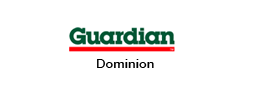 Guardian Dominion