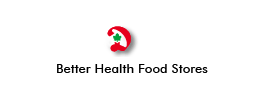 Better Health Food Stores